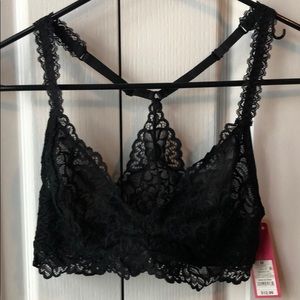 Xhilaration Bralette